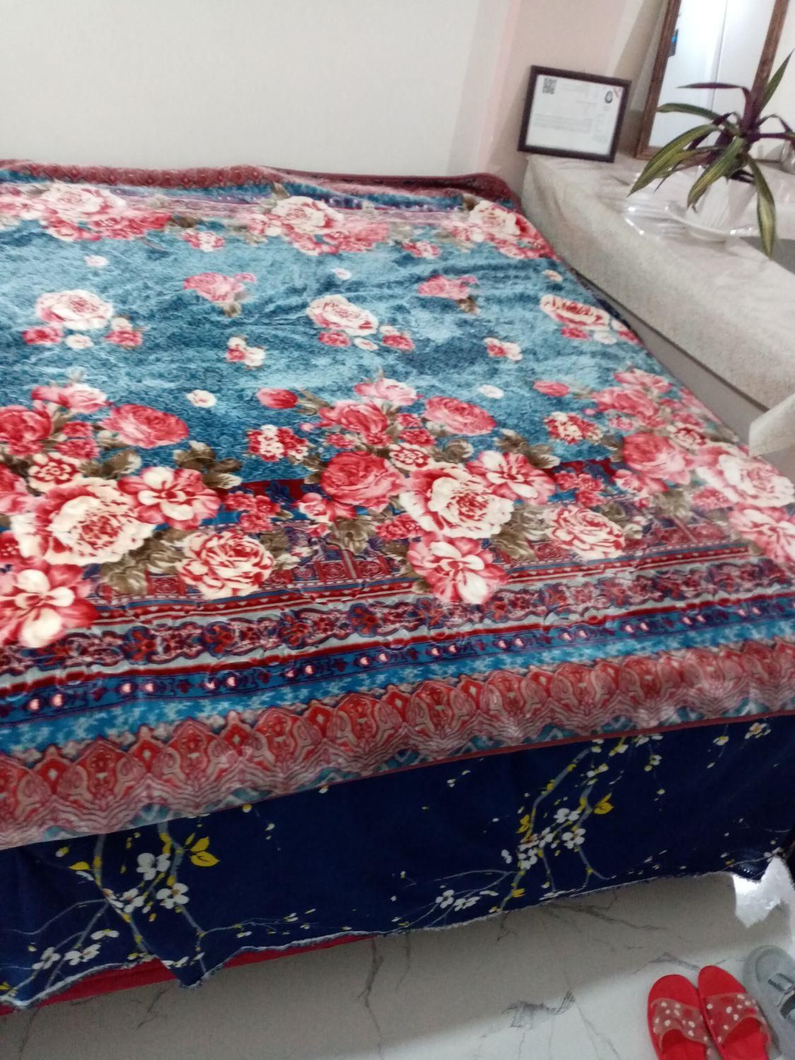 اجاره کوتاه مدت. مرکز شهر امشب خالیه.|اجارهٔ کوتاهمدت آپارتمان و سوئیت|بابل, |دیوار