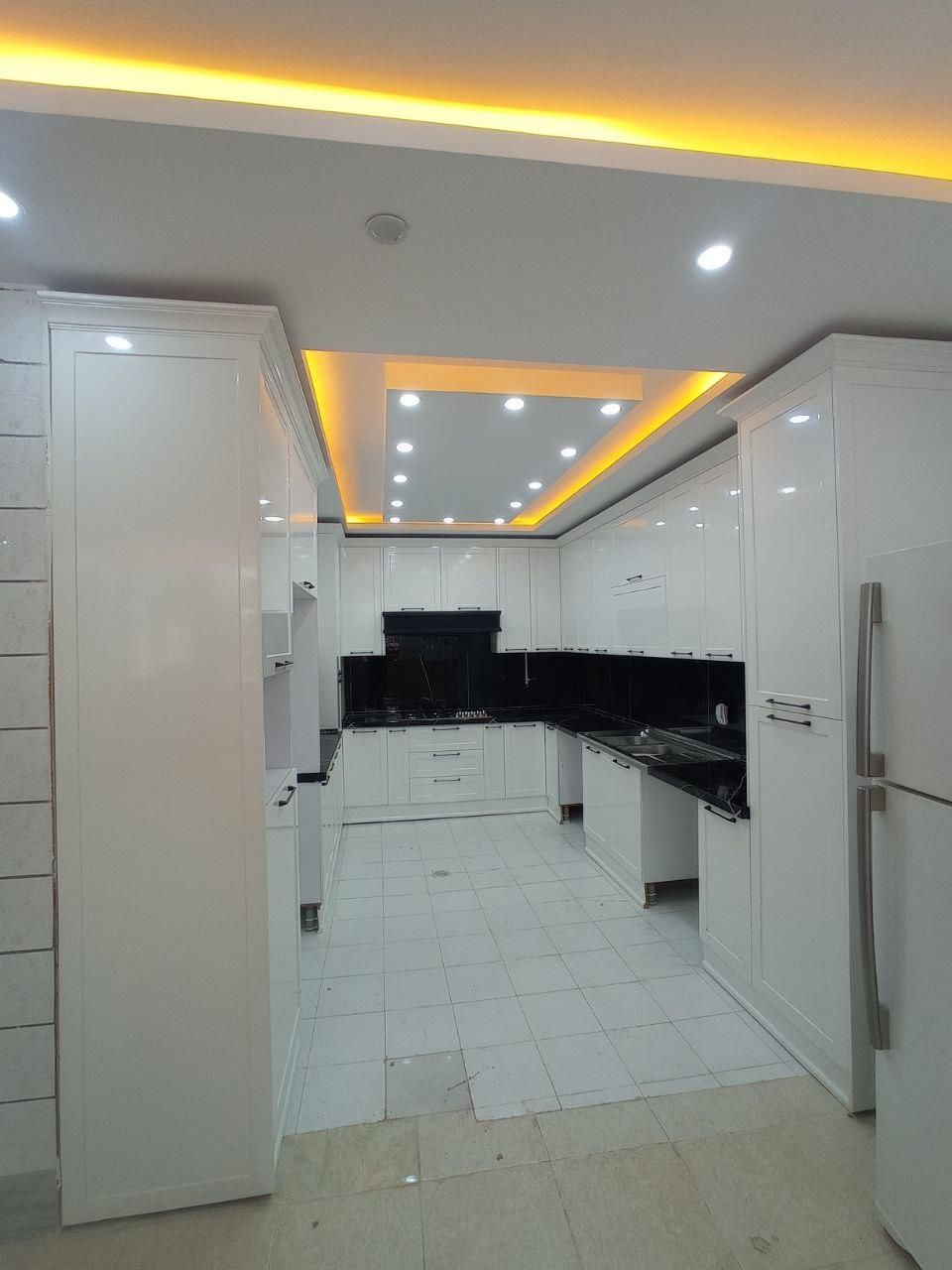 تولید کننده کابینت کمد چک صیادی|خدمات پیشه و مهارت|فردوسیه, |دیوار