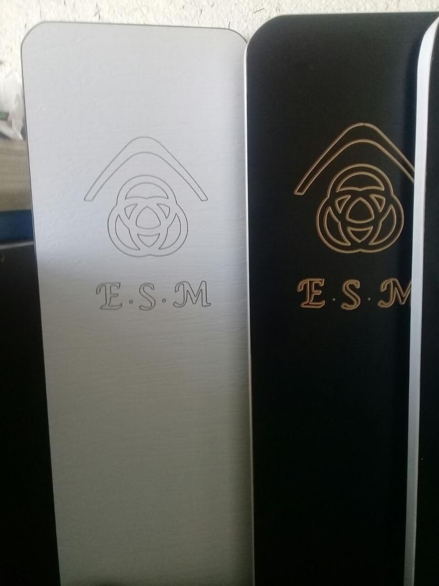 گیت ضد سرقت فروشگاهی تگ ،جداکننده|فروشگاه و مغازه|کرج, گلشهر|دیوار