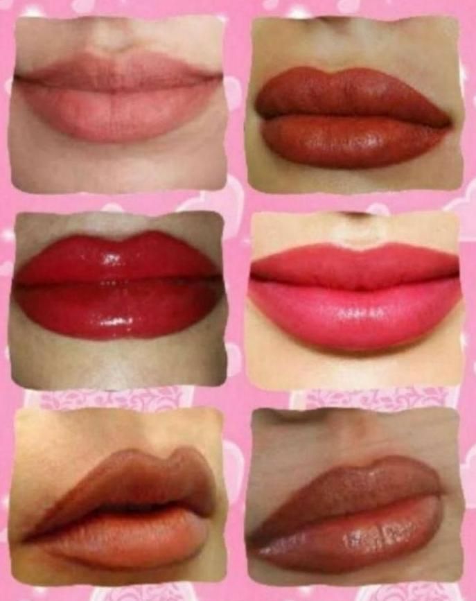 آموزش فیشیال تتو بدن تتو صورت کاشت ناخن و مژه|خدمات آرایشگری و زیبایی|صدرا-فارس, |دیوار