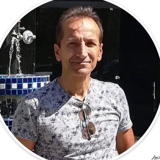 تعمیر پکیج آبگرمکن کولر پمپ آب شیرآلات لوله کشی|خدمات پیشه و مهارت|مشکین‌دشت, |دیوار