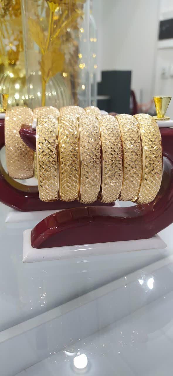 طلادراقساط6ماهه الی 12ماهه|جواهرات|کرمانشاه, |دیوار