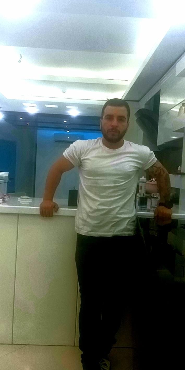 برقکار برق کار برقکاری ساختمان صنعتی ۲۴ ساعته|خدمات پیشه و مهارت|اهواز, پادادشهر|دیوار