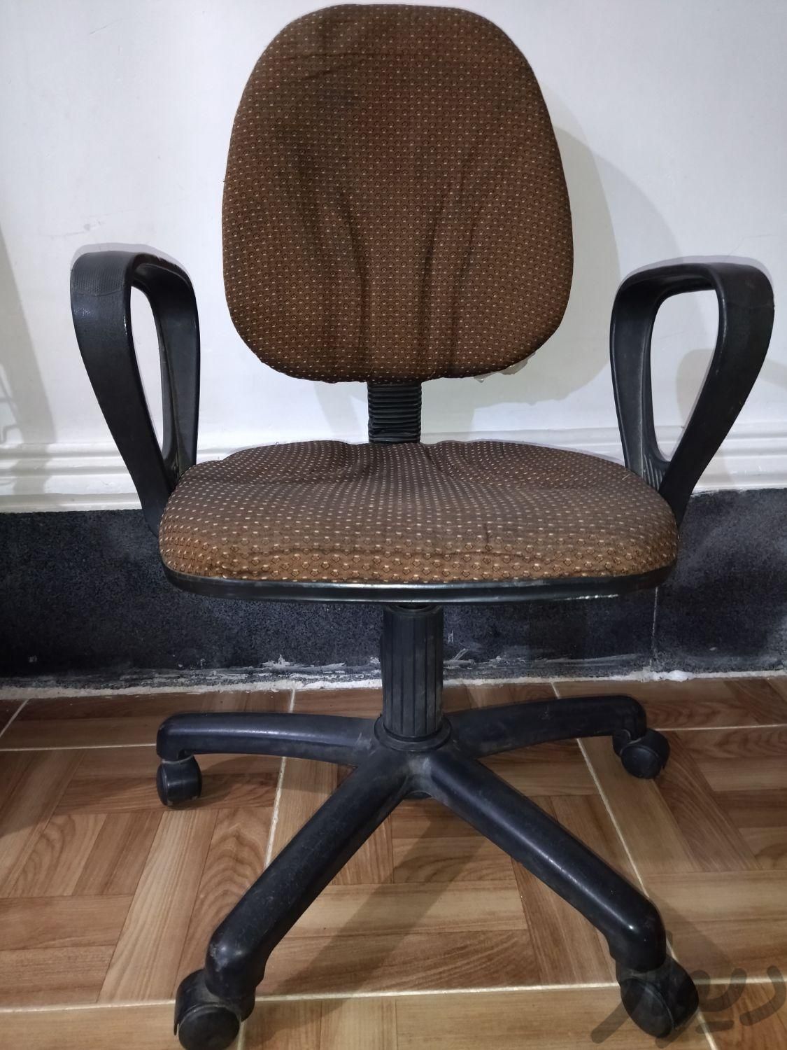 صندلی|صندلی و نیمکت|آبادان, |دیوار