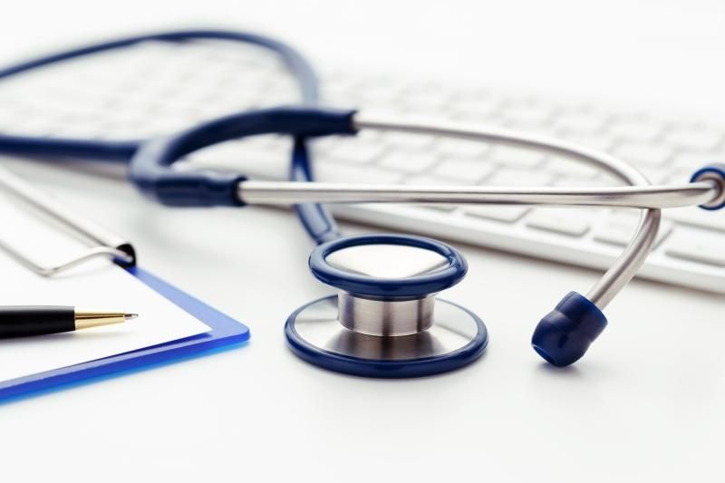 مشاوره تخصصی کنکور + تدریس خصوصی|خدمات آموزشی|مشهد, دانشگاه فردوسی|دیوار