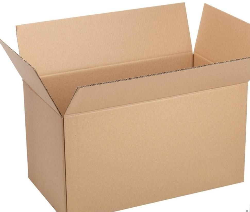 خریدار کارتن نو و روزنامه باطله چرخ گونی دوز|عمده‌فروشی|کرج, اسلام‌آباد|دیوار