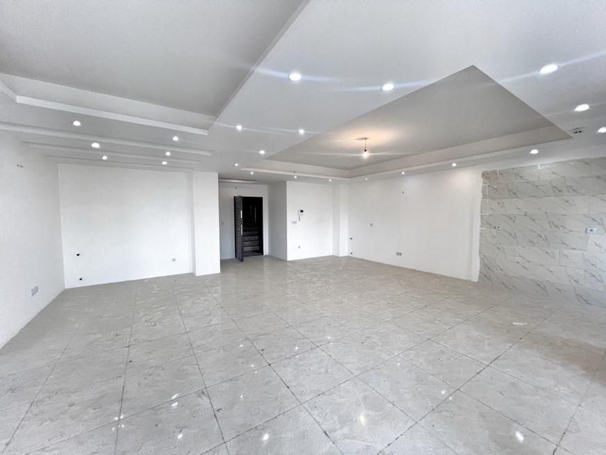 فروش آپارتمان نوساز دوخواب لاریمی|فروش آپارتمان|قائم‌شهر, |دیوار