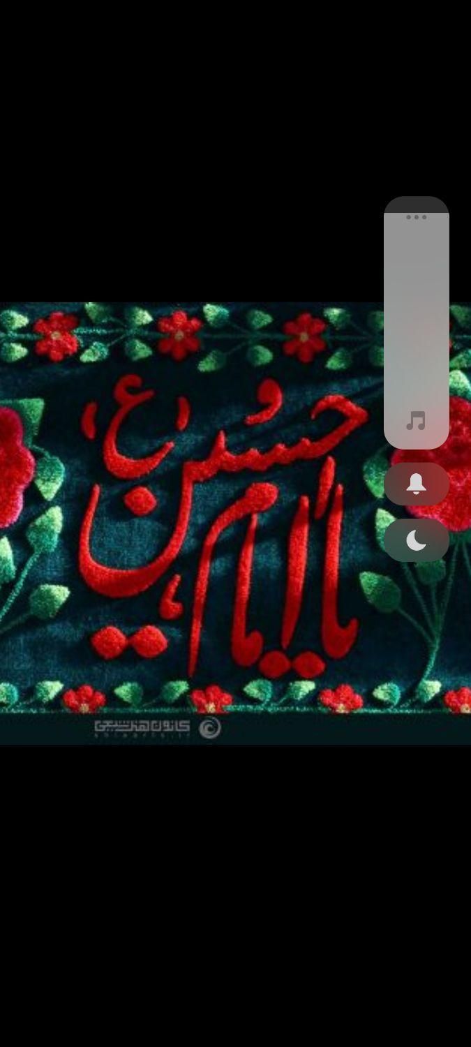 کیف سبزدستی زنانه بامدرک پول طلاپلاک ون یکات رم|اشیا|زنجان, |دیوار