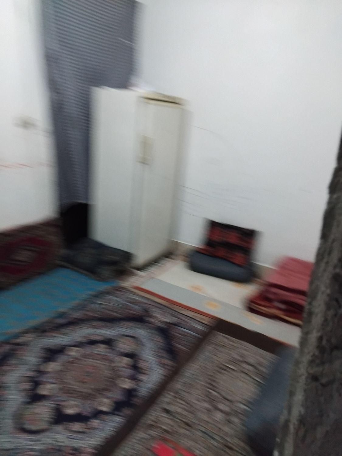 سویت کوچک جمع جور پاره وقت نیم وقت.وتمام وقت..|اجارهٔ کوتاه‌مدت آپارتمان و سوئیت|کرمان, |دیوار