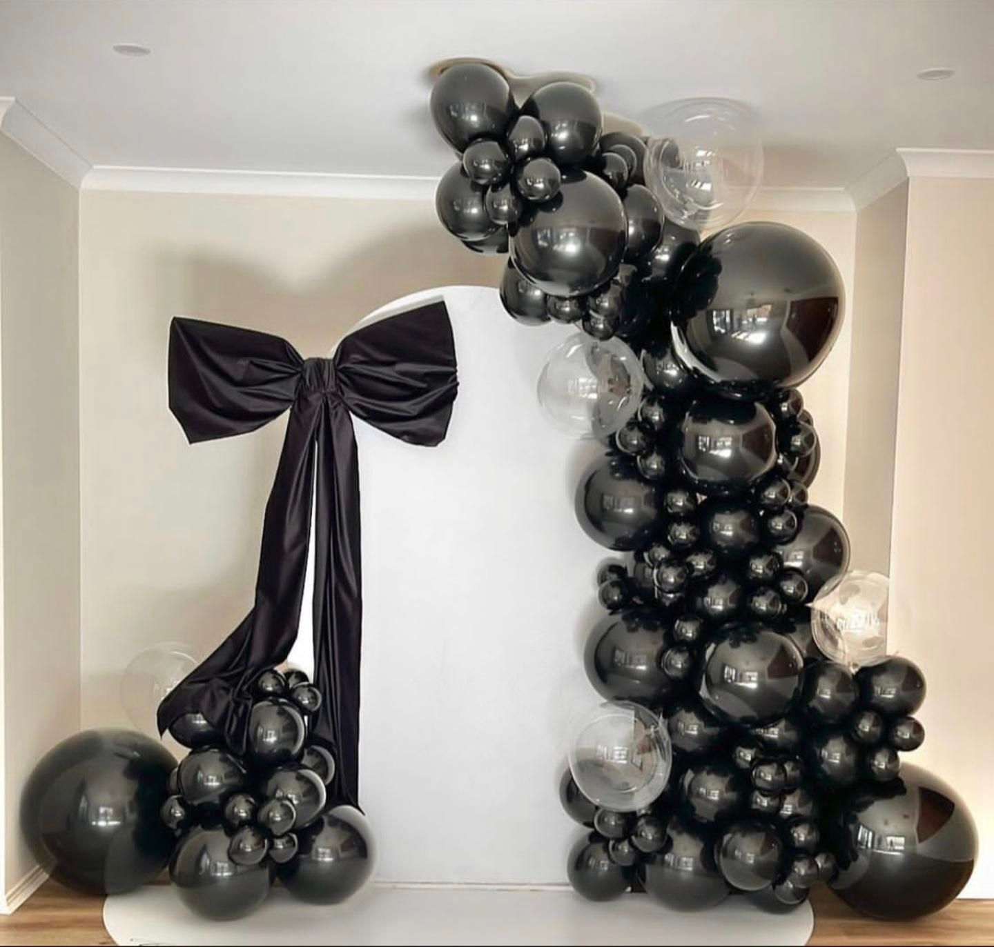 بادکنک آرایی تولد|خدمات پذیرایی، مراسم|زاهدان, |دیوار