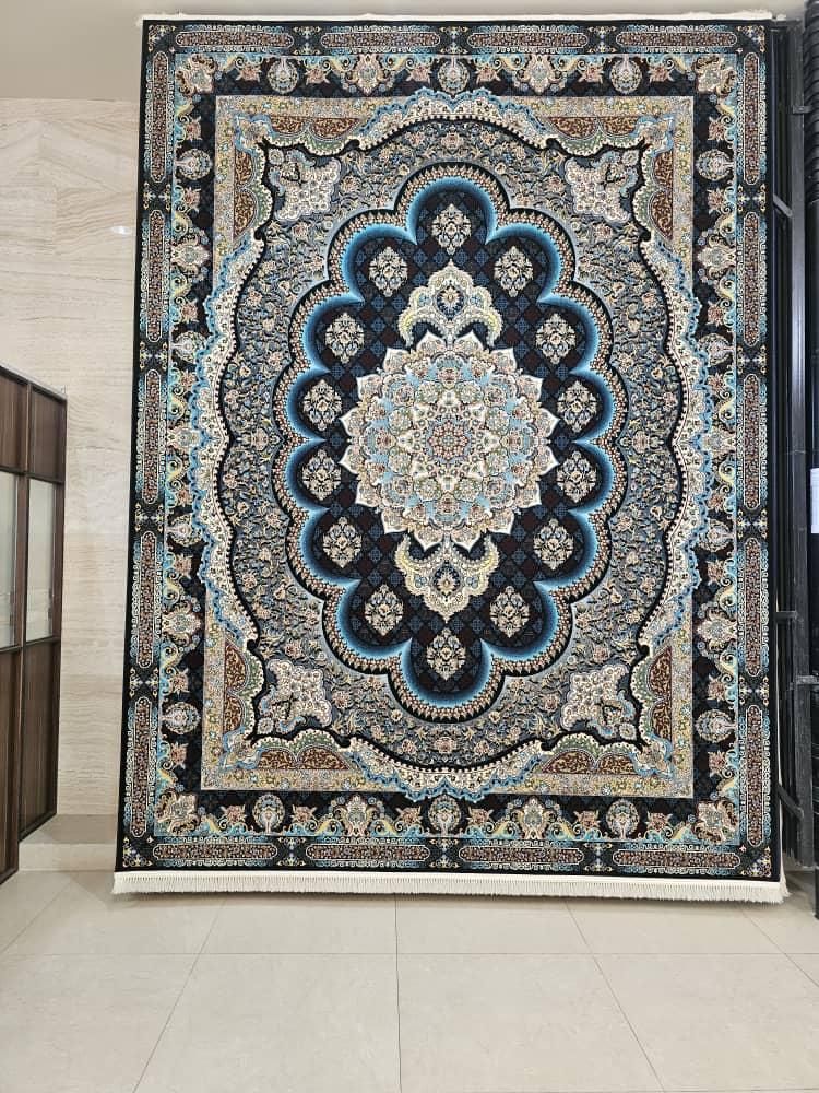 فرش در سرزمین فرش شهر جام جم۲۷|فرش|زاهدان, |دیوار