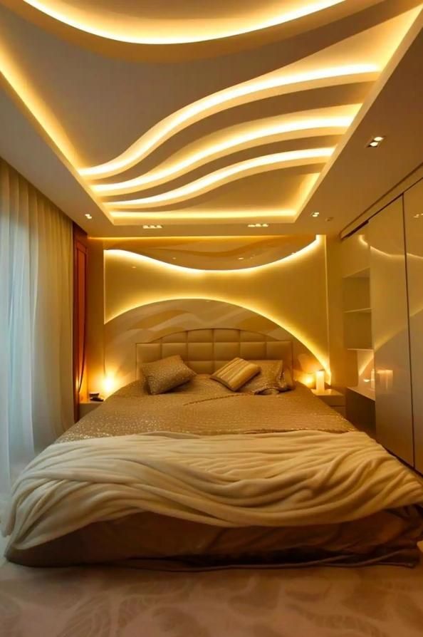 اجرای  کناف ، تایل ، پی وی سی (PVC)|خدمات پیشه و مهارت|نیشابور, شهرک ولیعصر|دیوار