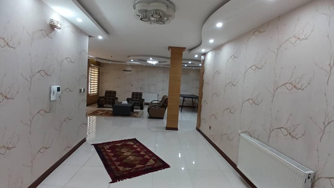 اجاره روزانه/هفتگی/ماهانه آپارتمان در فرهنگ شهر|اجارهٔ کوتاه‌مدت آپارتمان و سوئیت|شیراز, فرهنگ شهر|دیوار