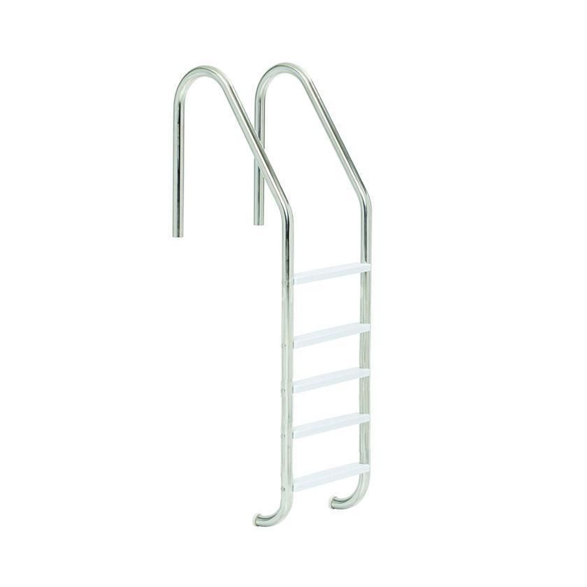 پله و نردبان استخر - دستگیره دور استخر|مصالح و تجهیزات ساختمان|تهران, پامنار|دیوار