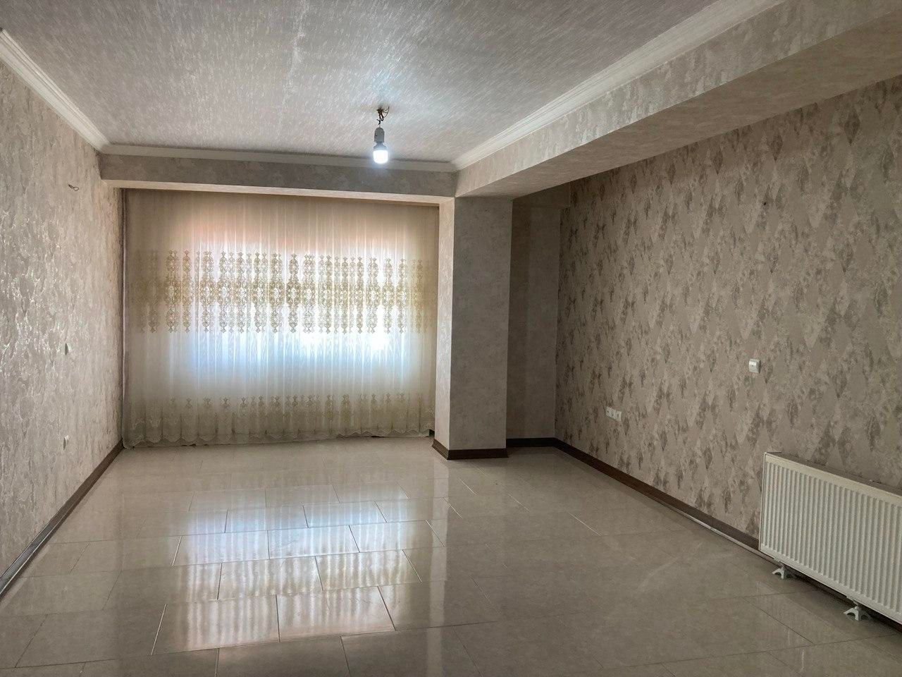 ۸۱متری/بازسازی شده/نزدیک دریا/گلچین سرا|فروش آپارتمان|بابلسر, |دیوار