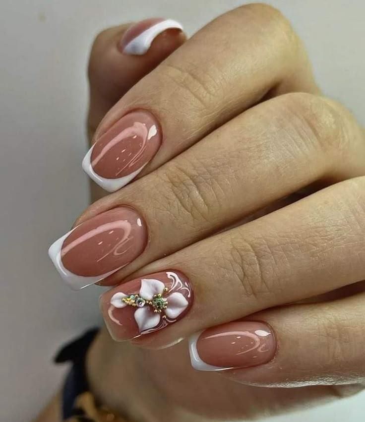 آموزش کاشت ناخن|خدمات آموزشی|اراک, |دیوار