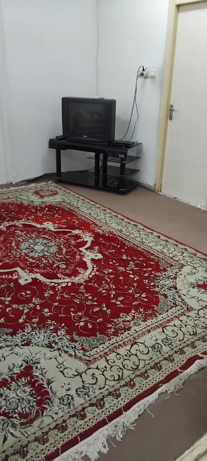 اجاره روزانه سوییت در قلب رشت پارکینگ|اجارهٔ کوتاه‌مدت آپارتمان و سوئیت|رشت, شهرک شهید مفتح|دیوار