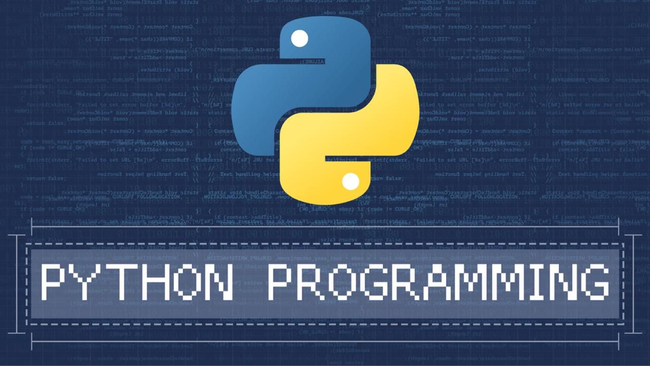 آموزش حضوری و آنلاین پایتون Python|خدمات آموزشی|تهران, دانشگاه شریف|دیوار