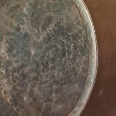 گمشده دو عدد دیگ بزرگ مسی|اشیا|اردبیل, |دیوار
