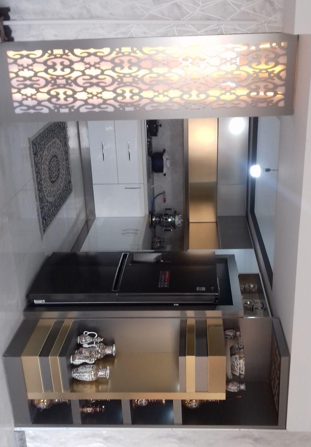 کابینت سازی -نصاب  ونصب کابینت  و کمد|خدمات پیشه و مهارت|اصفهان, شیخ اشراق|دیوار