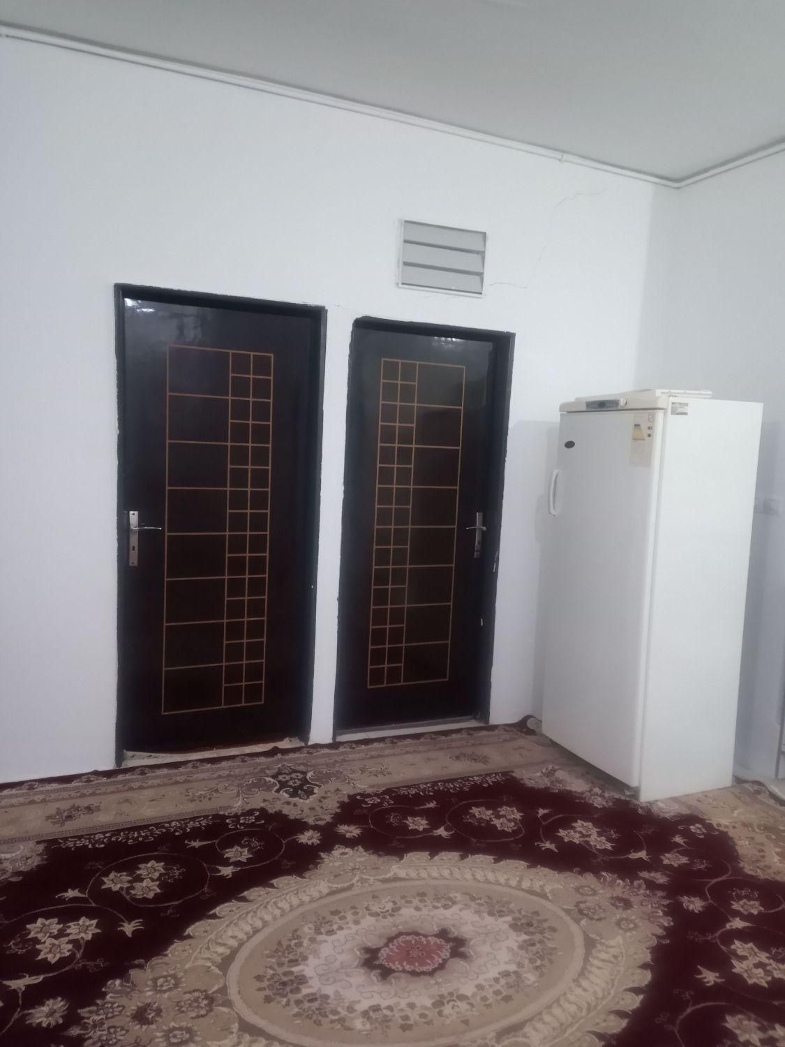 فروش آپارتمان ۶۵ متری ۲ خوابه طبقه ۲ در محمدآباد|فروش آپارتمان|مشهد, محمدآباد|دیوار