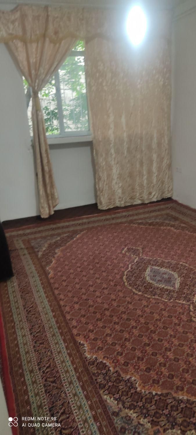 سوئیت اجاره ای آرامش سردشت، روزانه ، هفتگی|اجارهٔ کوتاه‌مدت آپارتمان و سوئیت|سردشت, |دیوار
