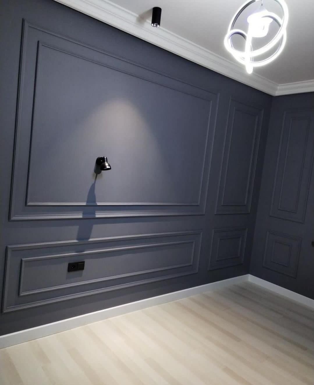 نقاشی نقاش ساختمان ایرلس پاشش بتونه کناف پمپ رنگ|خدمات پیشه و مهارت|مشهد, سجاد شهر|دیوار