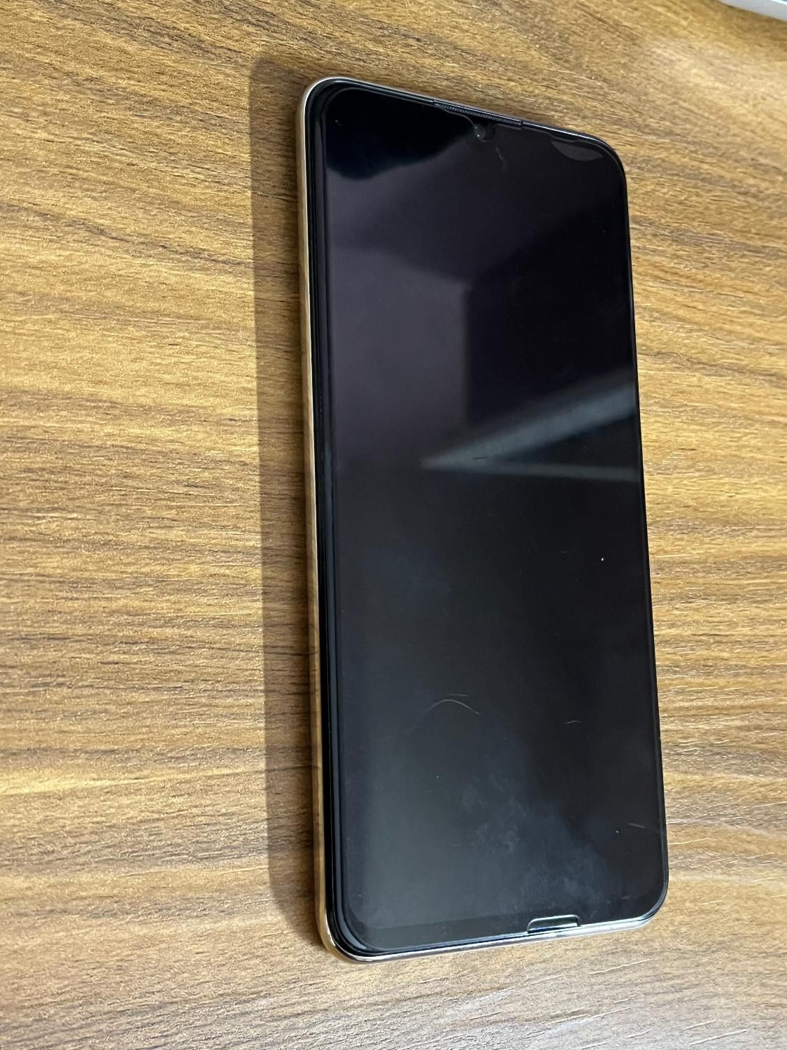 گوشی موبایل هواوی p30 lite سالم بدون خط و خش|موبایل|تهران, تهرانپارس شرقی|دیوار