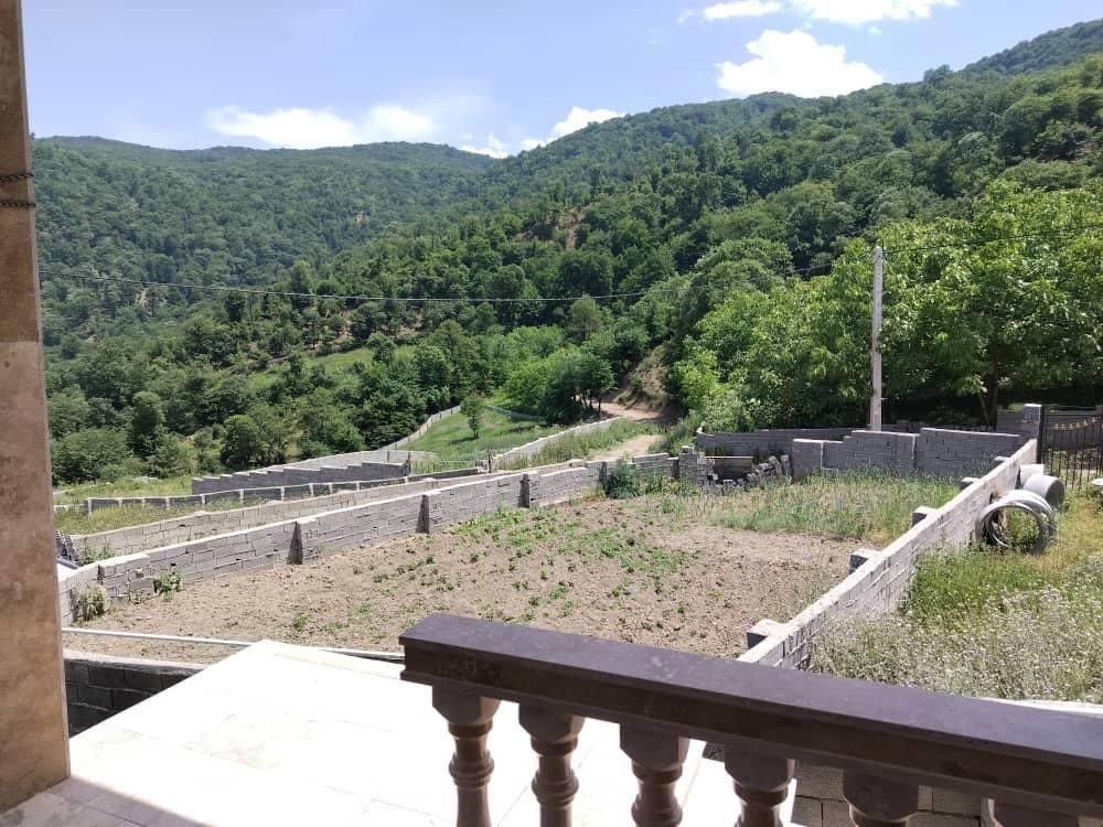 ویلا 350 متر دوبلکس نوساز / بدون دلال|فروش خانه و ویلا|زیرآب, |دیوار