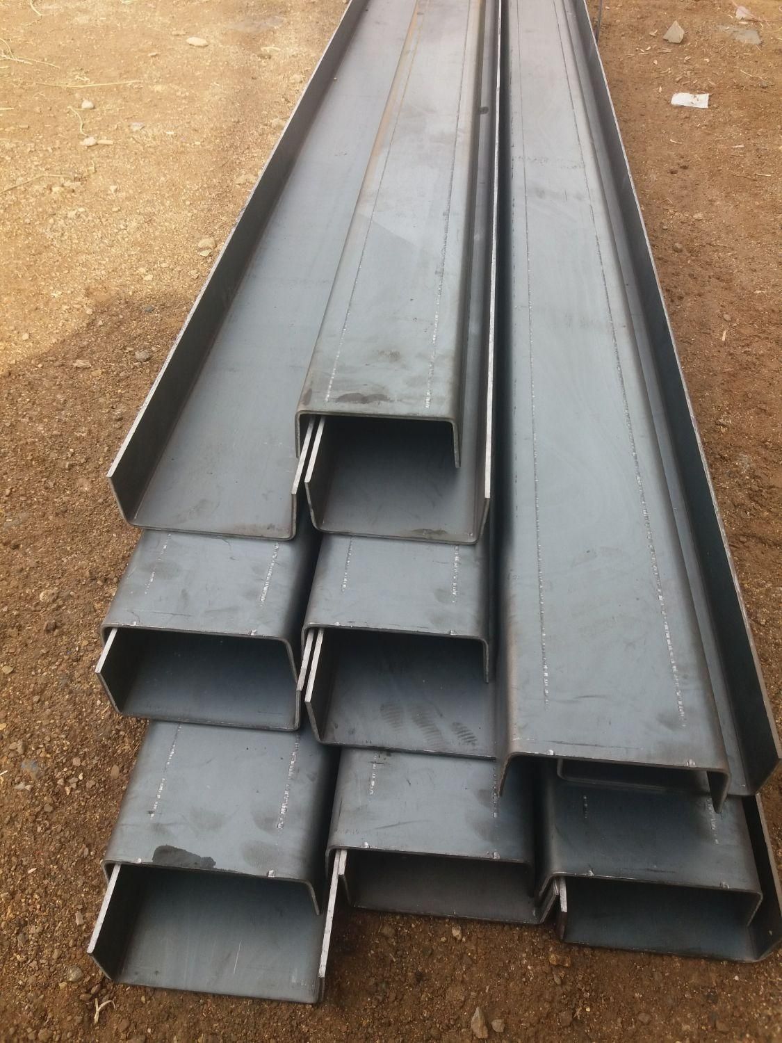 قالب بلوک زن بلوک زنی آلیاژst52|ماشینآلات صنعتی|یزد, |دیوار