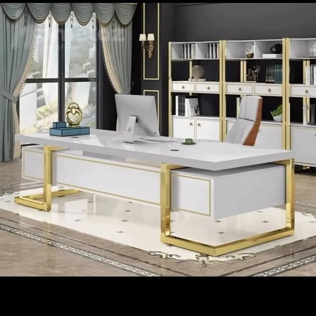 طراحی/فروش کانترتیپاکس پیشخوان صندلی مبل ۱۱۲|دفتر کار|ساوه, |دیوار