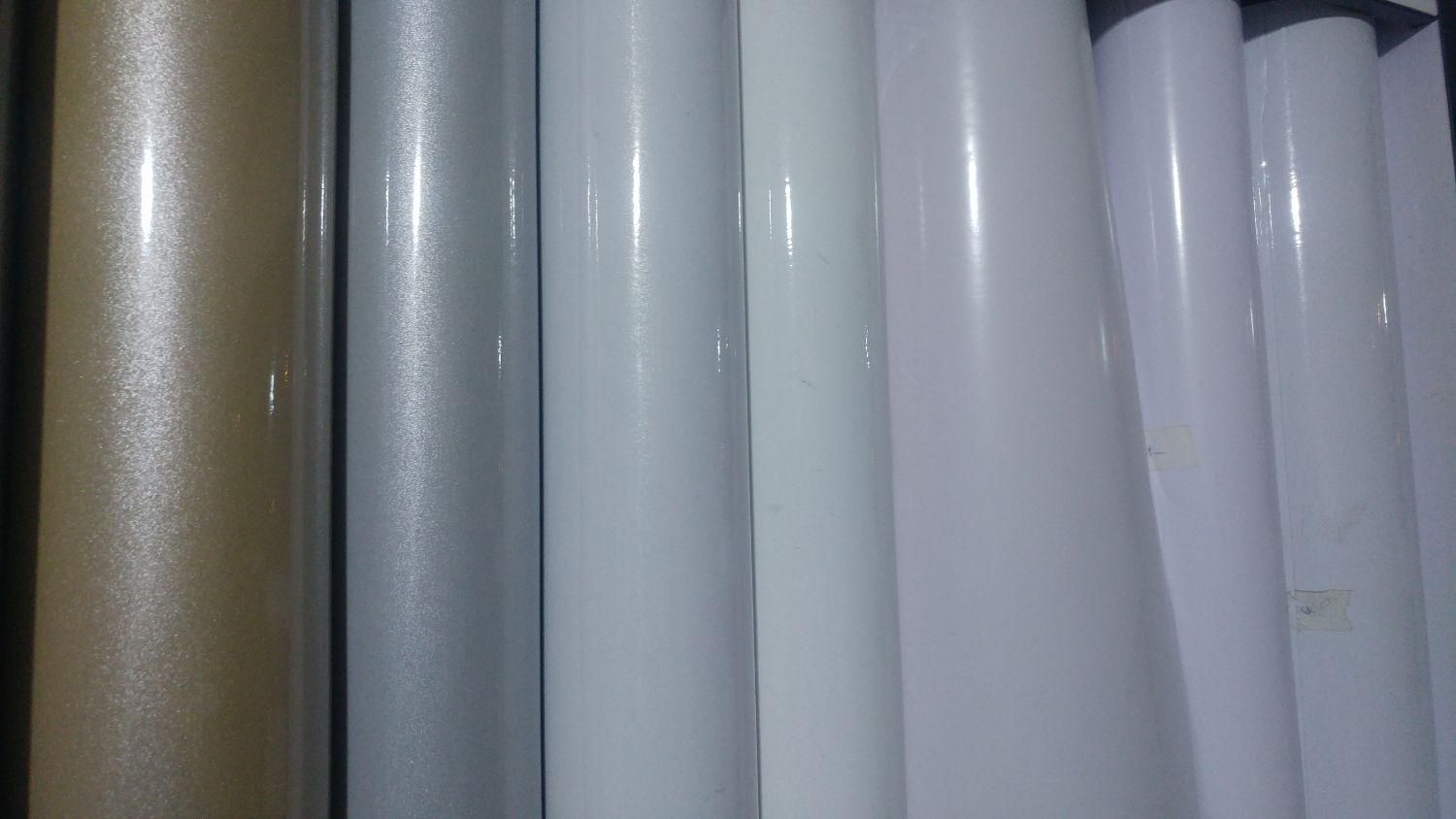 برچسب هایگلس کابینت وکاشی|مصالح و تجهیزات ساختمان|کرج, حیدرآباد|دیوار