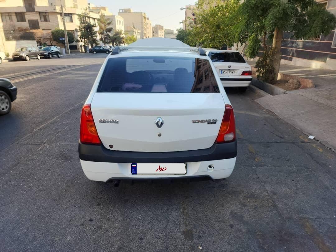 ال نود مدل ۹۵،کارکرد ۲۳۰ هزار ، بیمه تا آذر|خودرو سواری و وانت|تهران, فردوس|دیوار