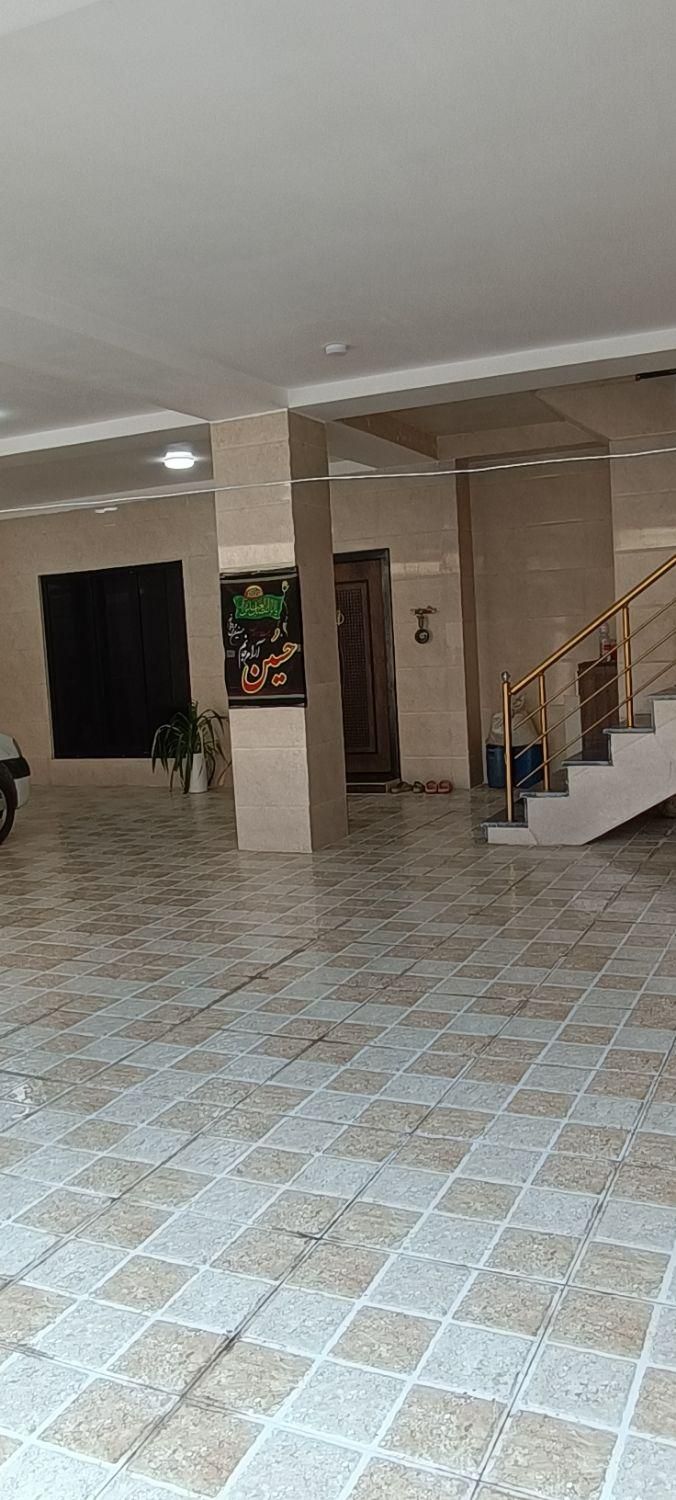 اجاره روزانه/هفتگی آپارتمان ۹۰ متری|اجارهٔ کوتاه‌مدت آپارتمان و سوئیت|بندر گناوه, |دیوار