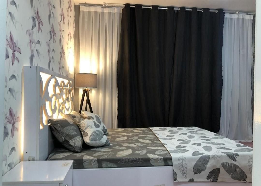 اجاره سوییت روزانه  در پادادشهر|اجارهٔ کوتاه‌مدت آپارتمان و سوئیت|اهواز, پادادشهر|دیوار