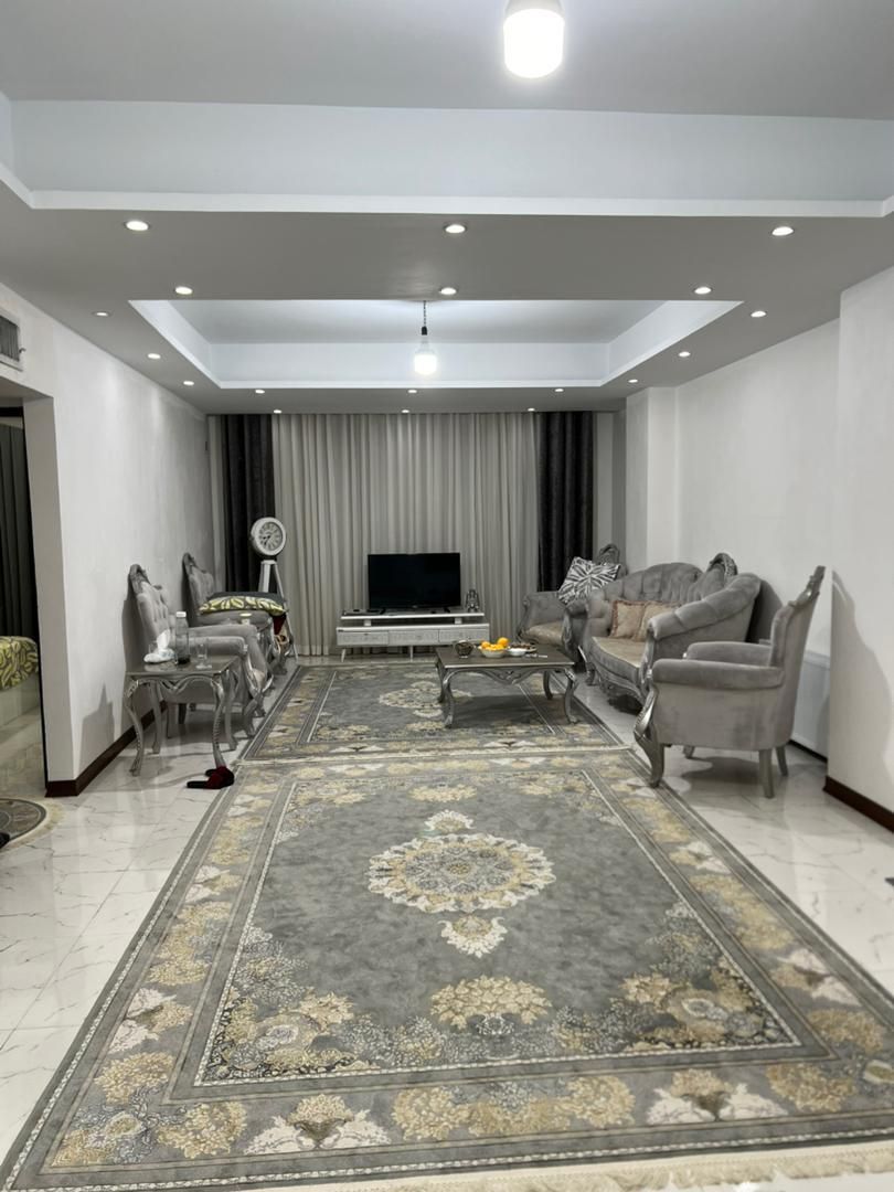 آپارتمان ۵۹ متری دوخوابه فول، ،کهریزک**|فروش آپارتمان|ری, شهید بهشتی|دیوار