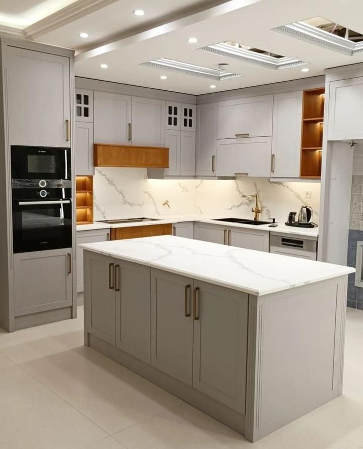 کابینت و کمد دیواری (حتما بخوانید)|مصالح و تجهیزات ساختمان|تبریز, |دیوار