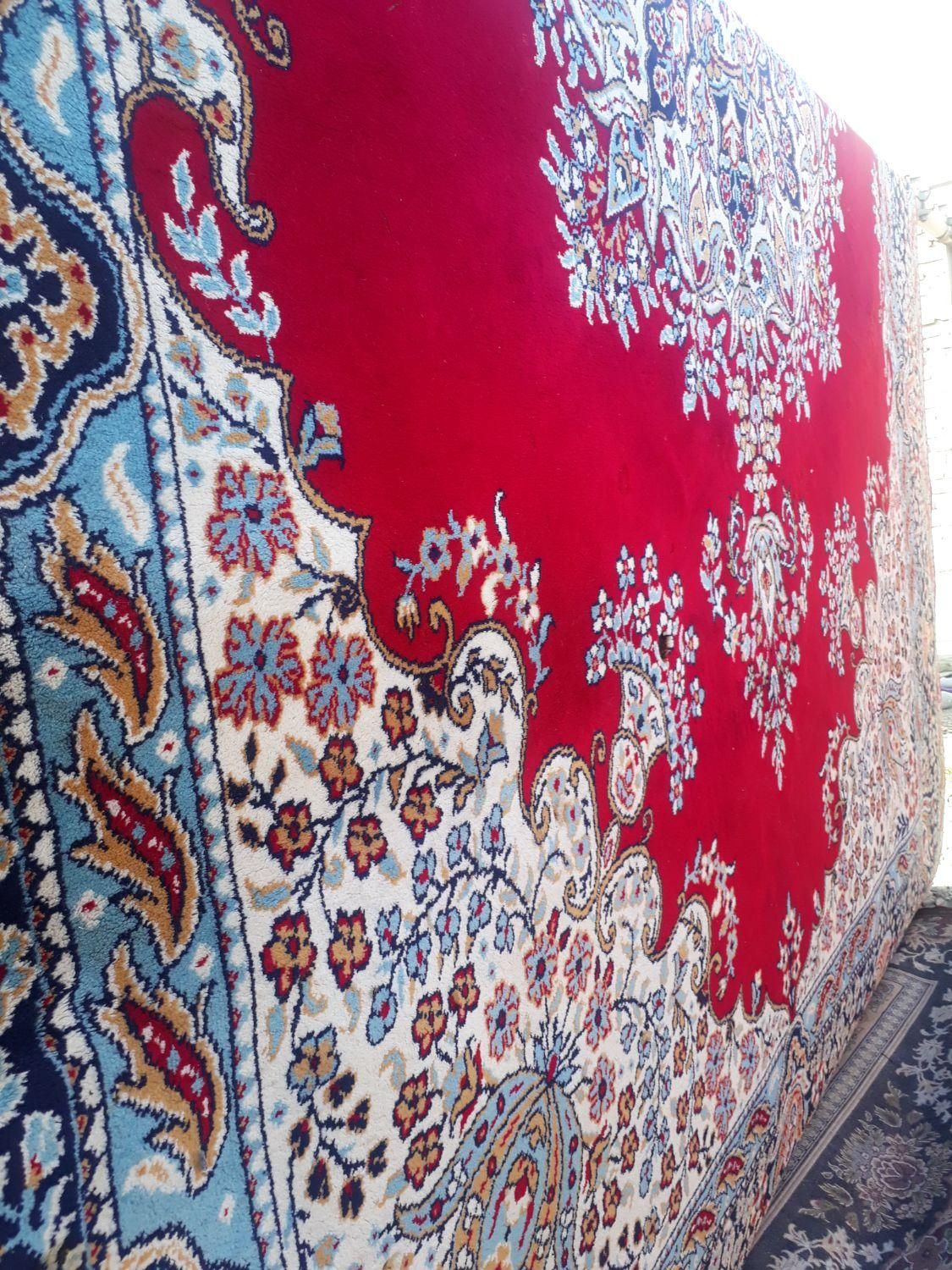 قالیشویی تمام اتوماتیک آسیا|خدمات نظافت|زاهدان, |دیوار