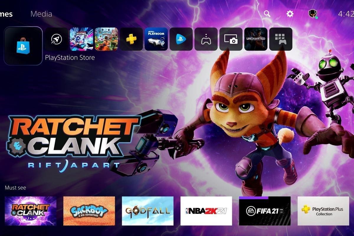 نصب انواع گیم در کمترین زمان بر روی تمامی کنسولها|کنسول، بازی ویدئویی و آنلاین|تبریز, |دیوار