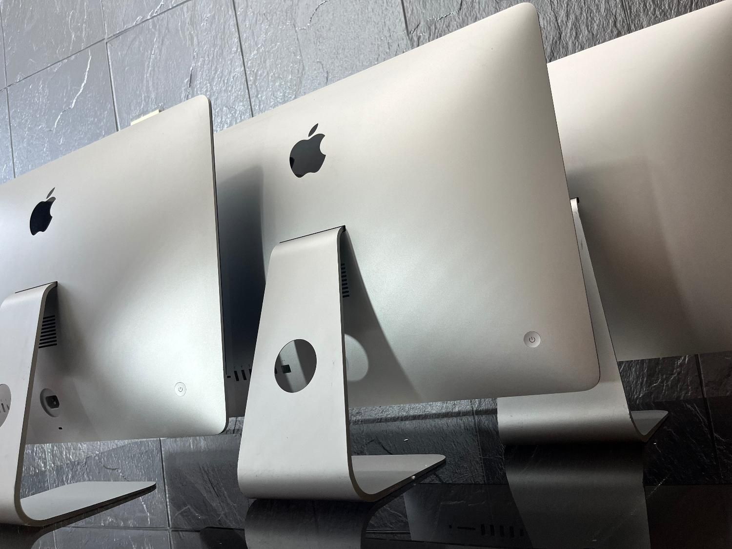 آیمک /ترا16/1/Apple iMac A1418|رایانه رومیزی|تهران, شهرک استقلال|دیوار