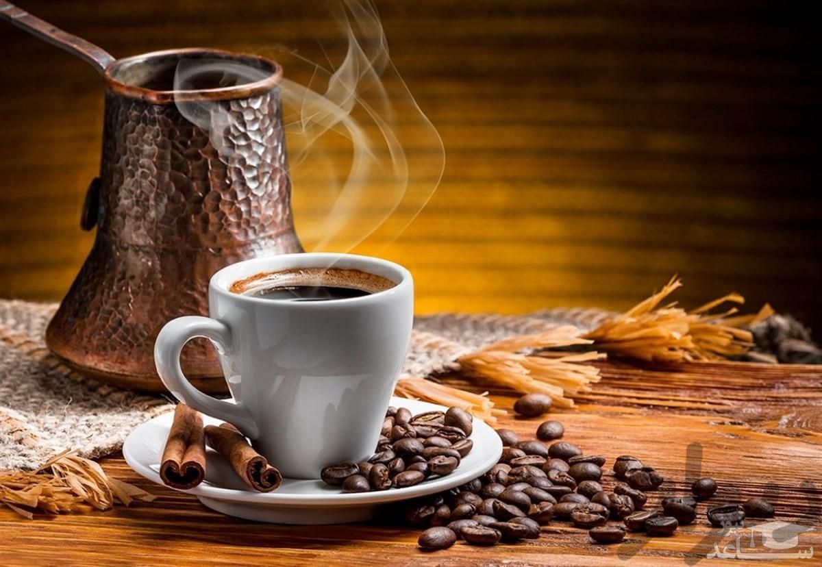 قهوهجوش.fall teaفالcoffee|کلکسیون و سرگرمی|کرج, عظیمیه|دیوار