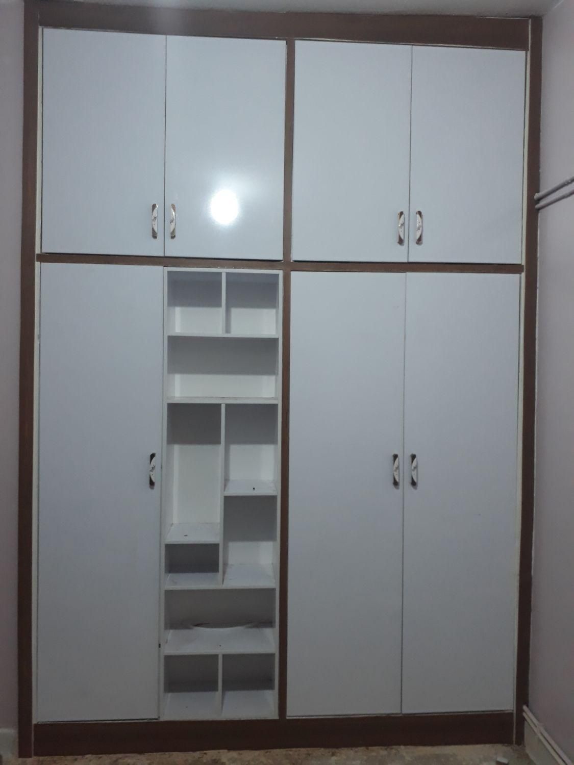 کابینت سازی و تعمیرات|خدمات پیشه و مهارت|بندرعباس, |دیوار