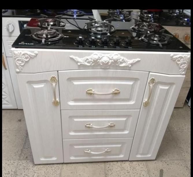 اجاق گاز مناسب همه اقشار جامعه، مدل parents|اجاق گاز و لوازم برقی پختوپز|رشت, رشتیان|دیوار