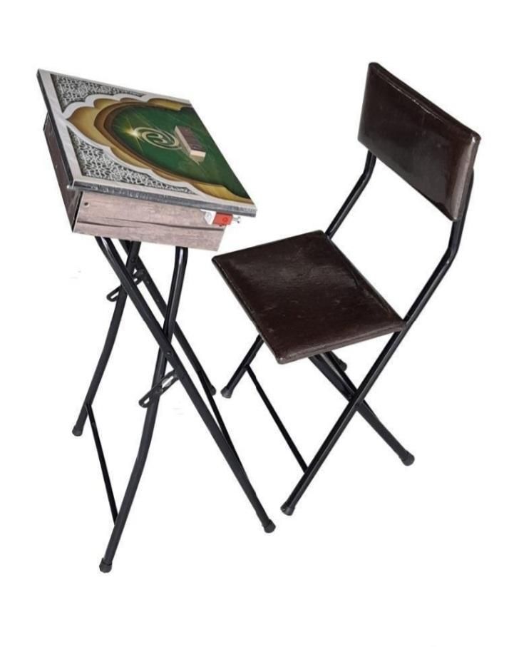 میزنماز باکس دار|صندلی و نیمکت|تهران, شهرک ولیعصر جنوبی|دیوار