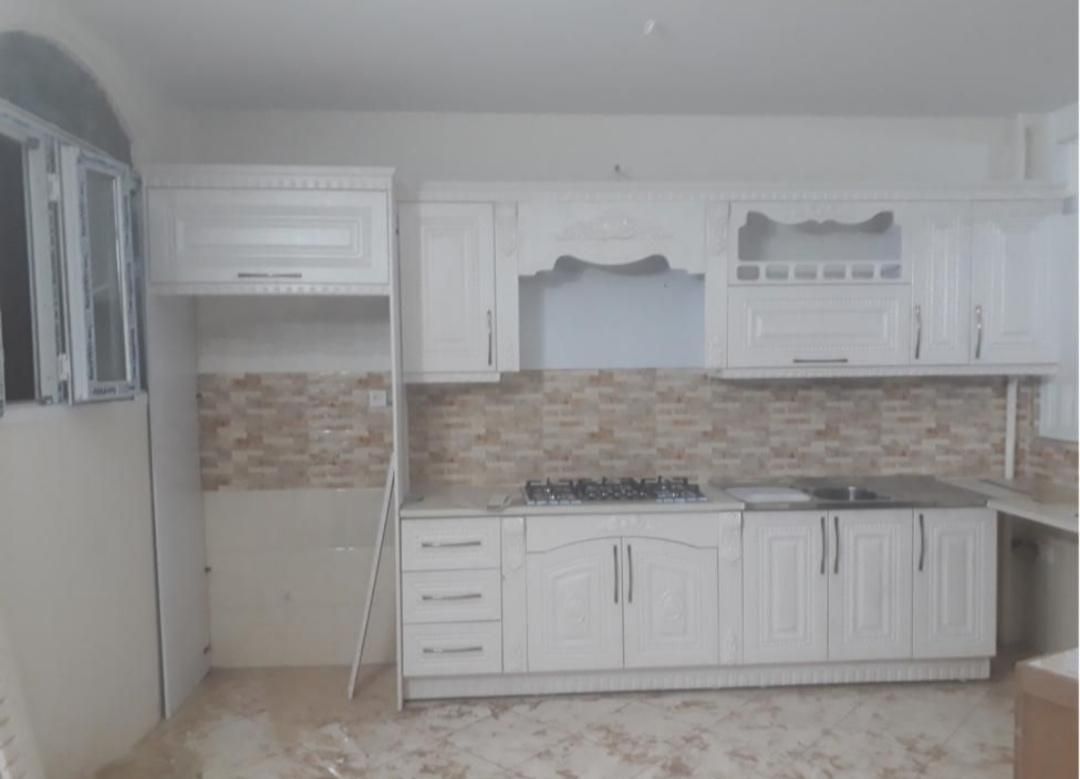 کابینت،آماده شش متری .کد(06756040)|مصالح و تجهیزات ساختمان|آستانه اشرفیه, |دیوار