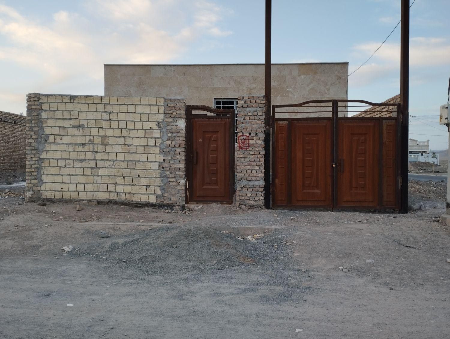 تصویر 2