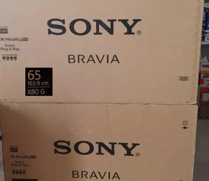 ال ای دی تلویزیون الجی سامسونگ پاناسونیک  UHD 4K|تلویزیون و پروژکتور|اهواز, طالقانی|دیوار