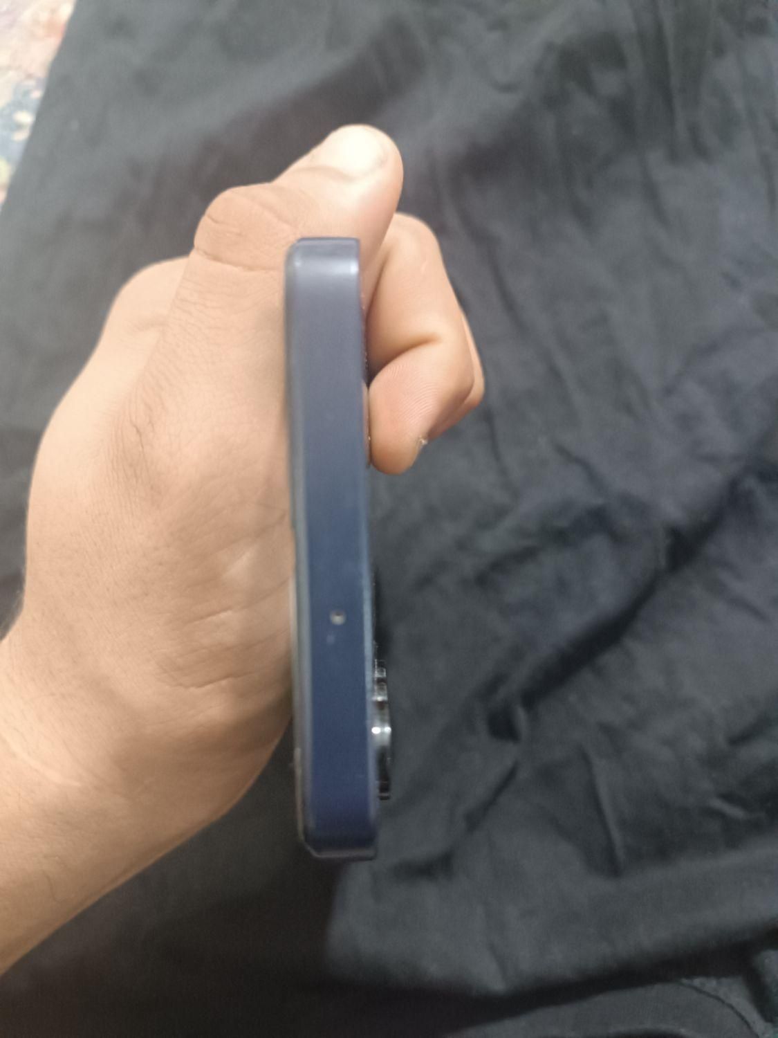سامسونگ Galaxy A15 با حافظهٔ ۱۲۸ گیگابایت|موبایل|مشهد, شهرک شهید باهنر|دیوار