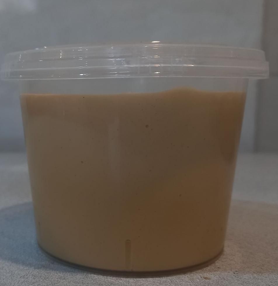 شیره انگور(سفید و عسلی)|عمدهفروشی|ملایر, |دیوار