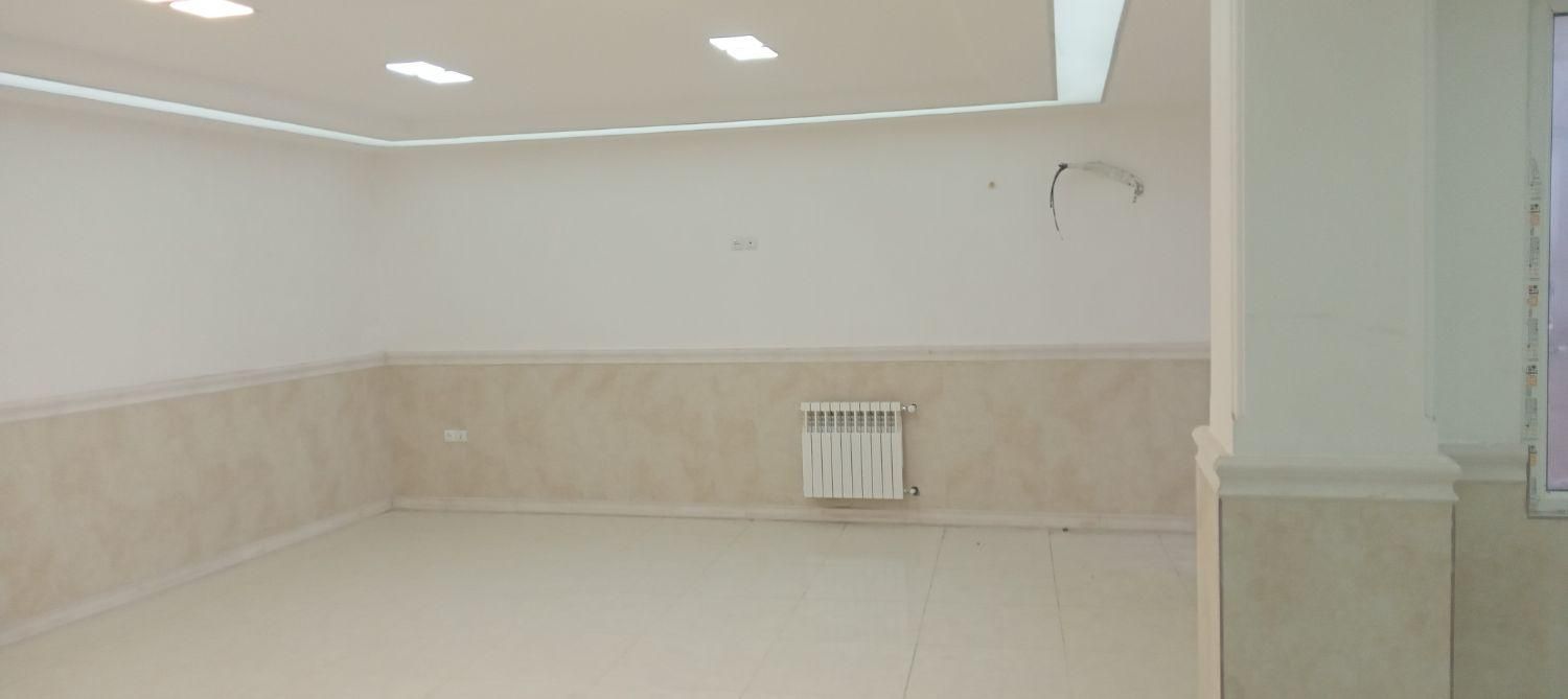 کلینیک پزشکی و دفتر تجاری پل بوسار طبقه اول|اجارهٔ دفتر کار، اتاق اداری، مطب|رشت, بوسار|دیوار